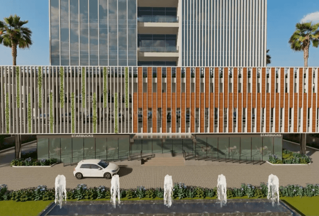 Corporate Offices 2 - Image 3