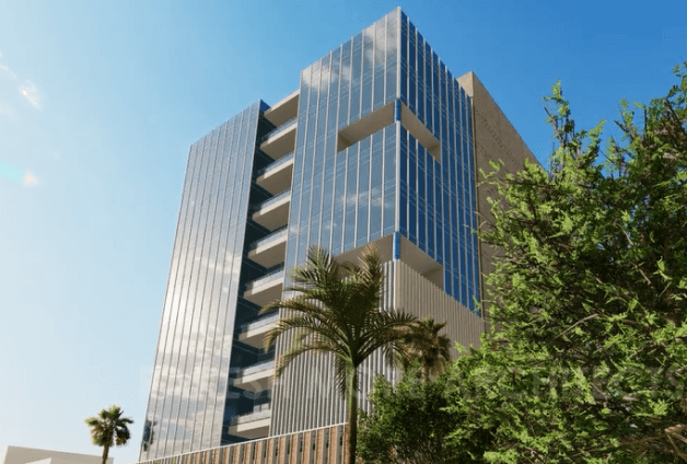 Corporate Offices 2 - Image 2