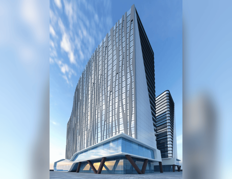 Group 1261156837 (1)