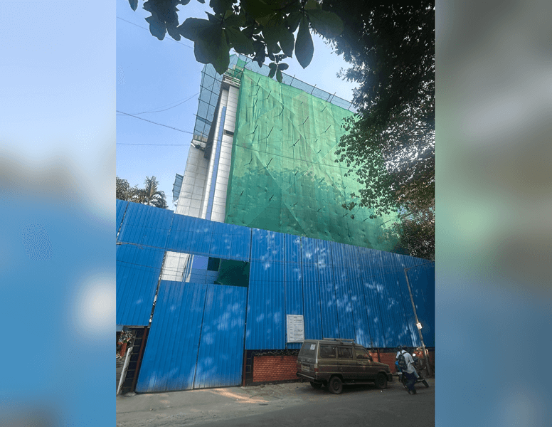 Group 1261156838 (1)