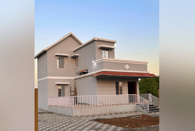 Villas & Bungalows - Image 2