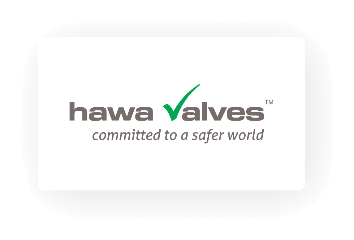 Group 1261156853 (1)