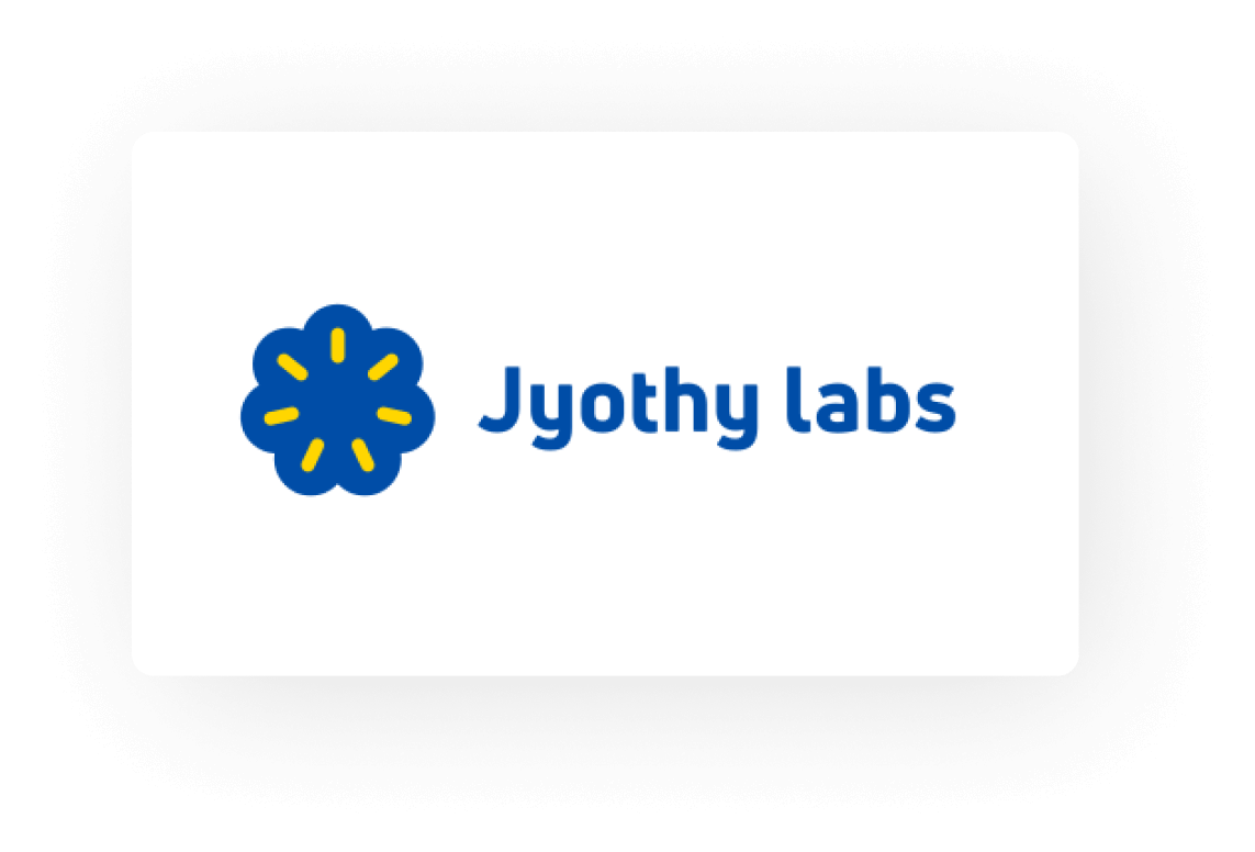 Group 1261156855 (1) (1)