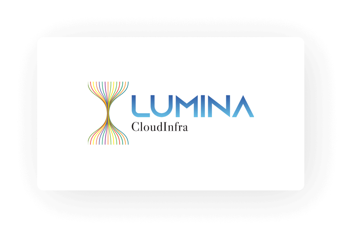 Group 1261156856 (1)