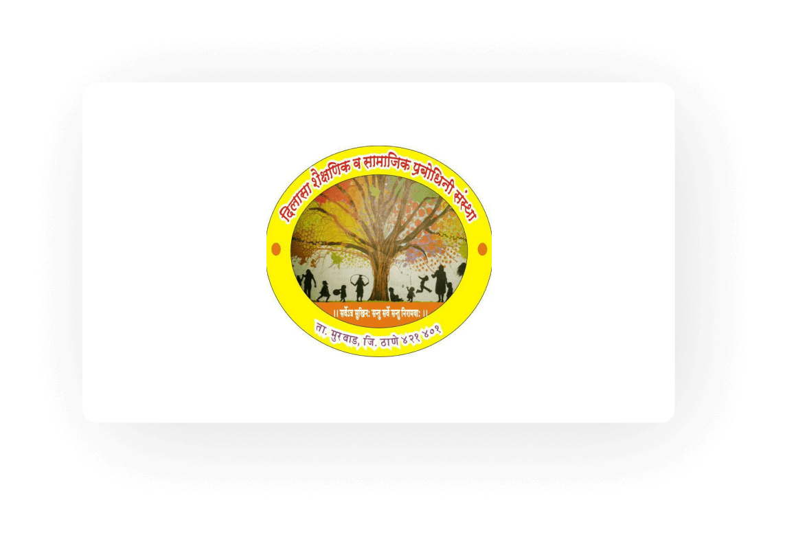 Group 1261156857 (1) (1)