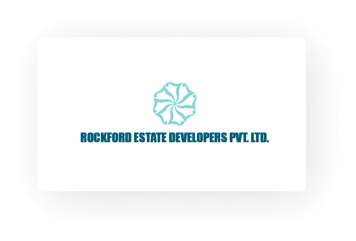 Group 1261156860 (1)