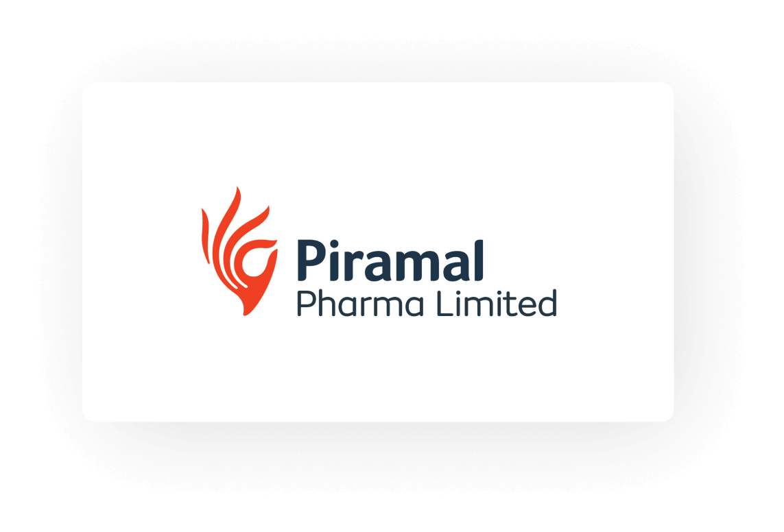 Group 1261156861 (1)