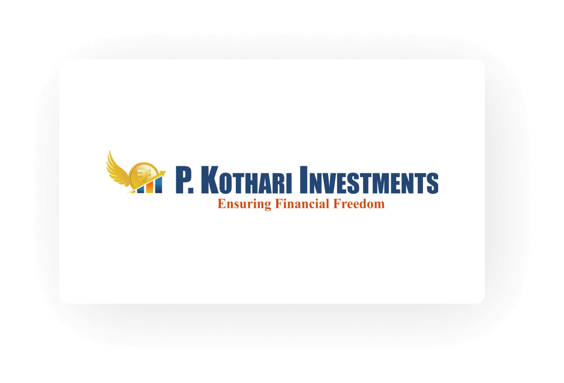 Group 1261156862 (1)