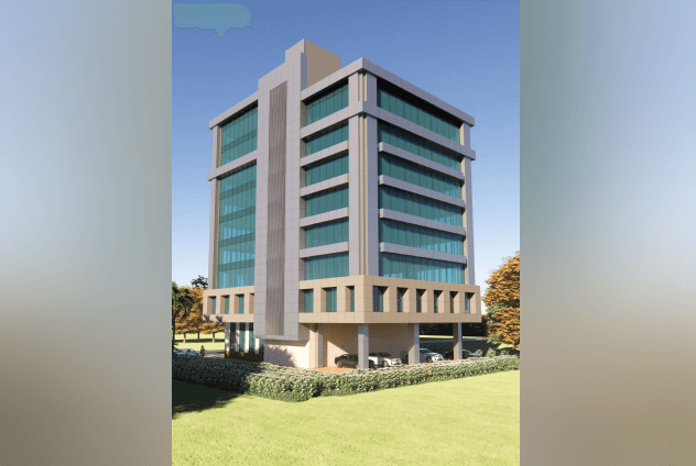 Corporate Offices - Image 2