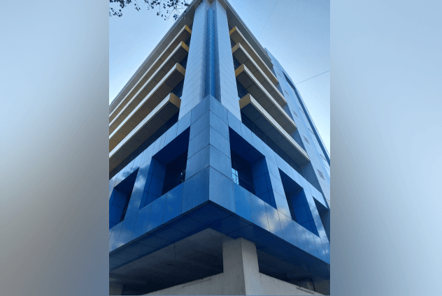 Corporate Offices - Image 4