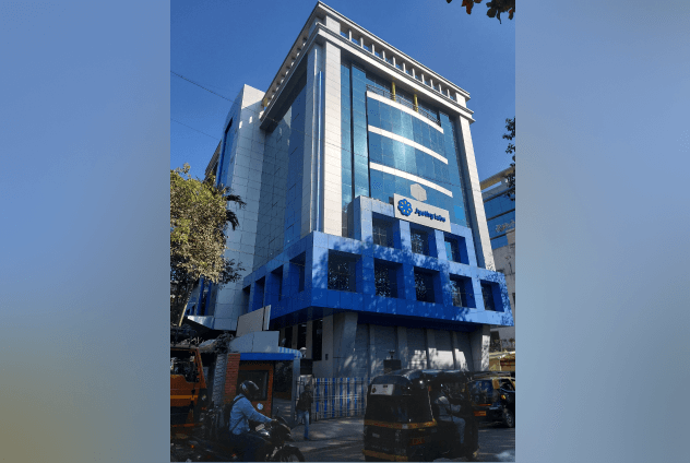 Corporate Offices - Image 3